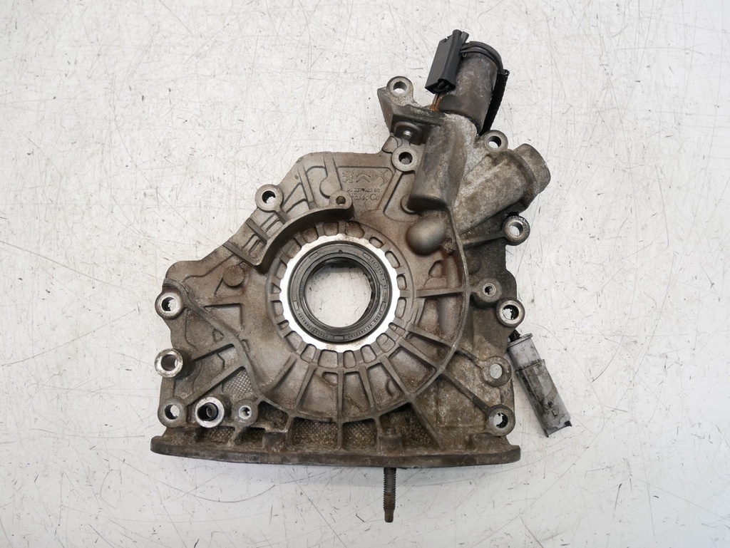 MTD-496286-1