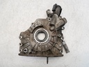 MTD-496286-1