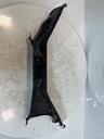 MTD-496709-1