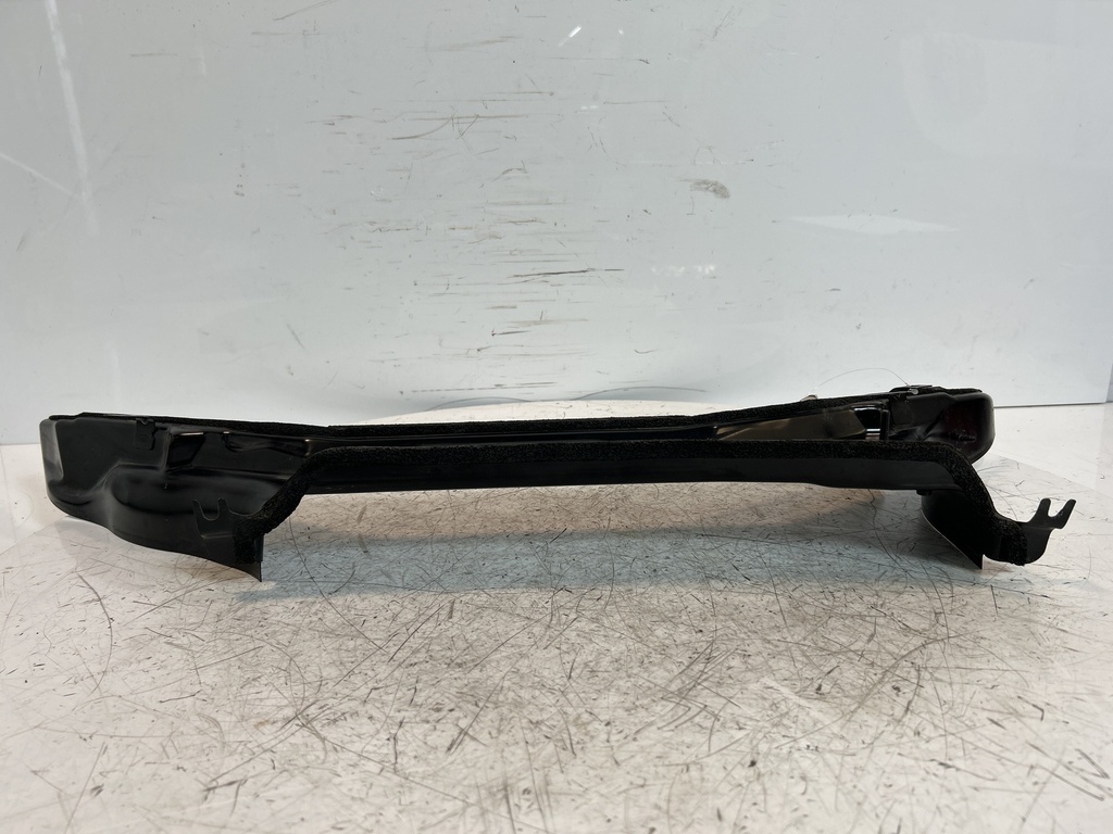 MTD-496709-2