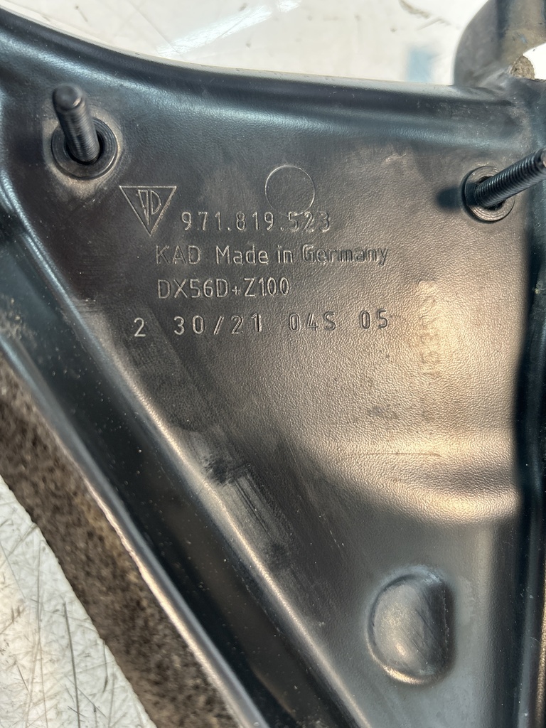 MTD-496709-3