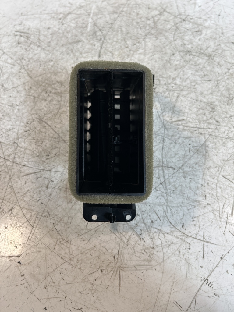 MTD-496743-1