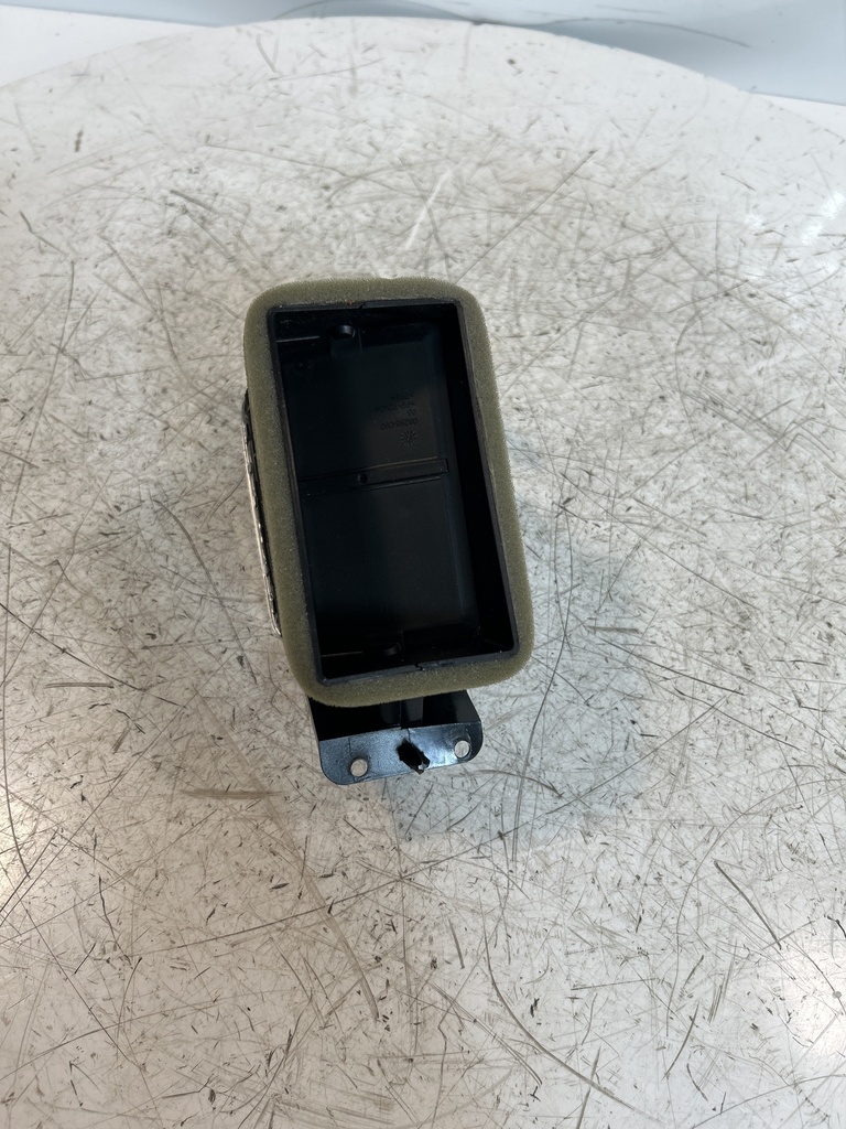 MTD-496743-2