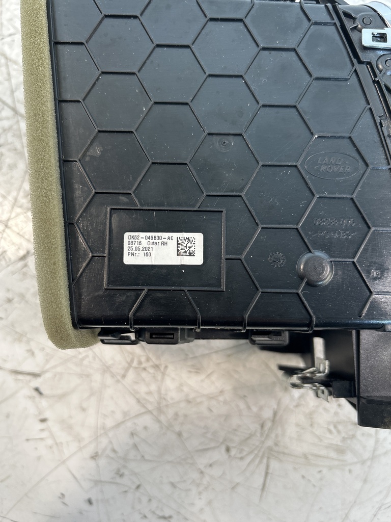 MTD-496743-3