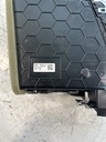 MTD-496743-3
