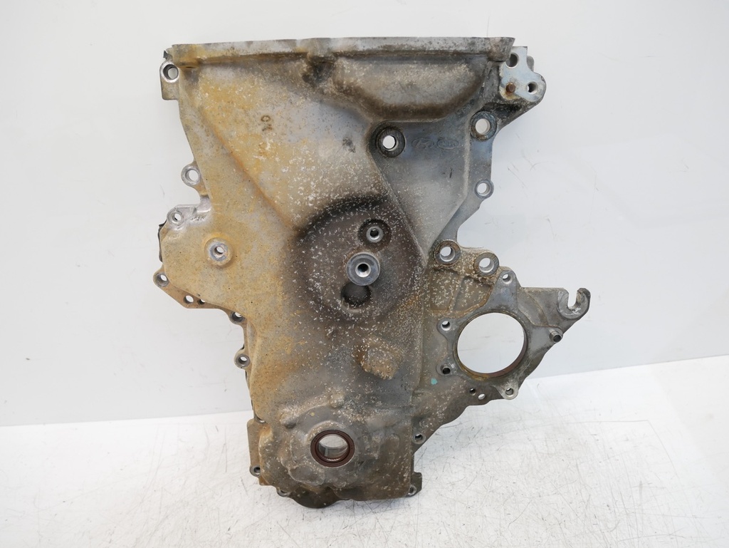 MTD-496772-1