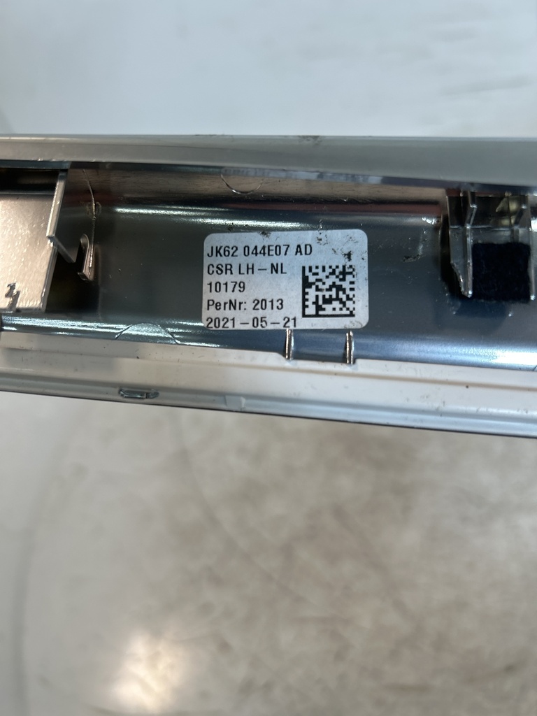 MTD-496783-1