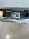 MTD-496783-1