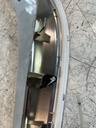 MTD-496783-3