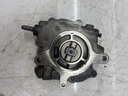 MTD-496953-1