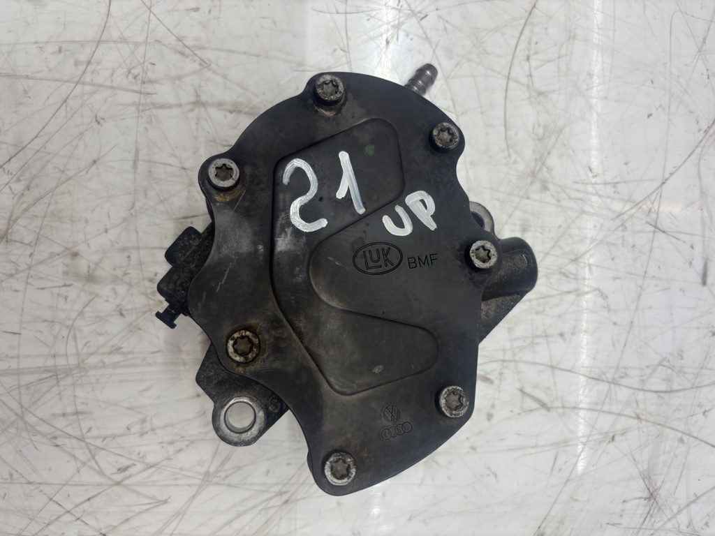 MTD-496953-2