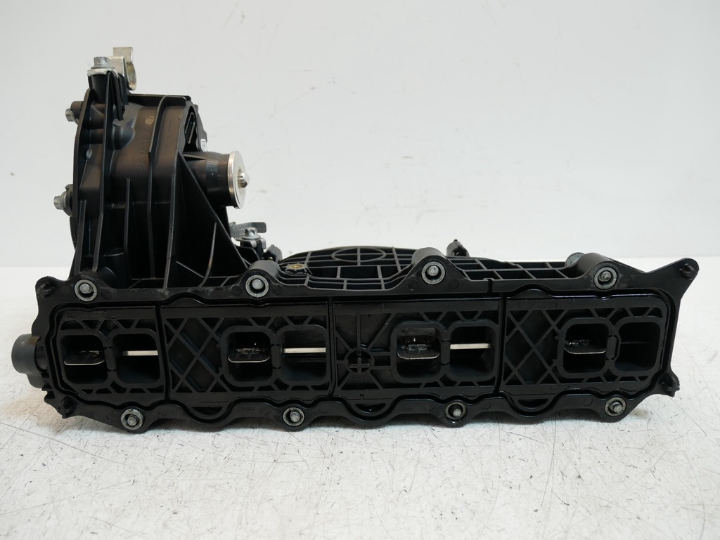 MTD-496839-1
