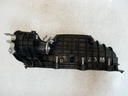 MTD-496839-2
