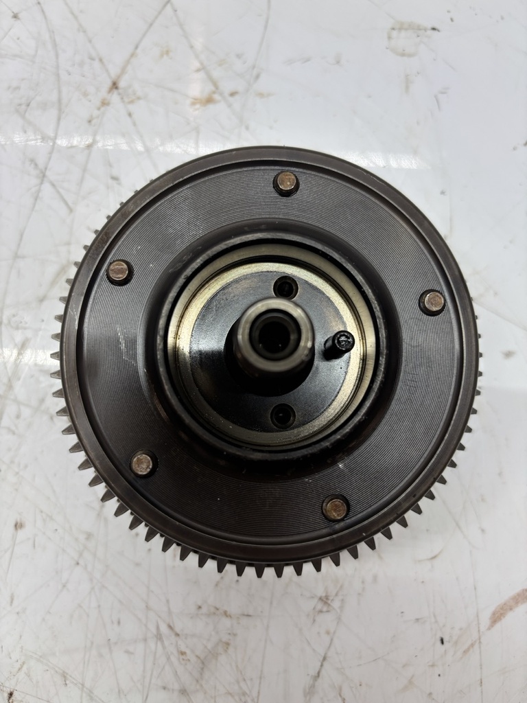 MTD-497217-1