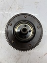 MTD-497217-1