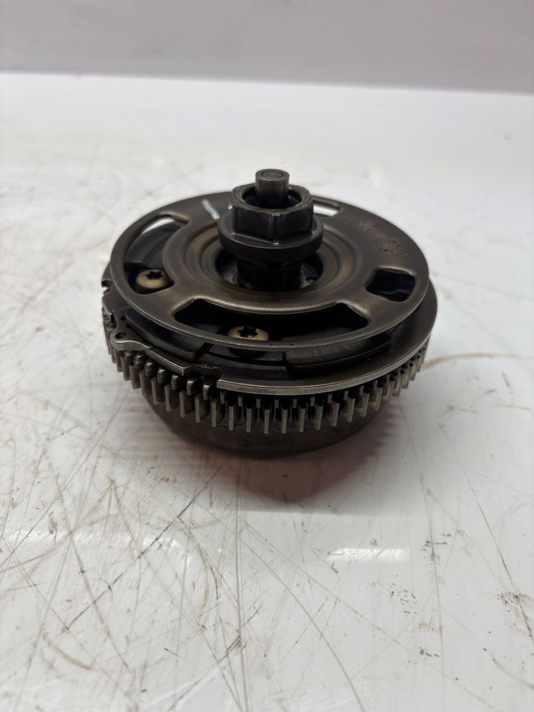 MTD-497217-2