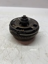 MTD-497217-2