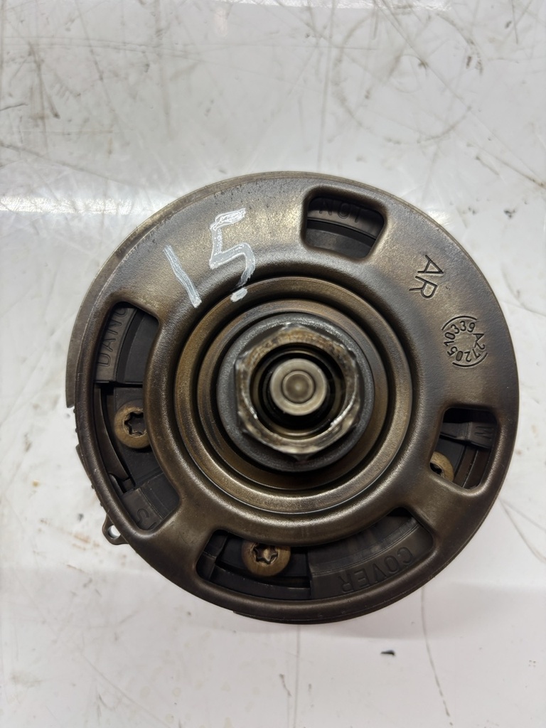 MTD-497217-3