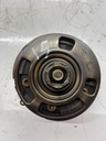 MTD-497217-3
