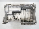 MTD-497263-1