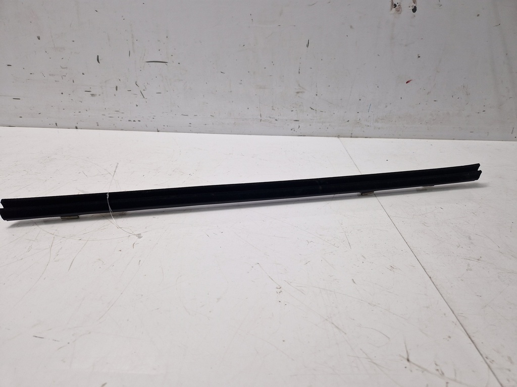 MTD-497386-1