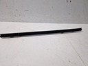 MTD-497386-1