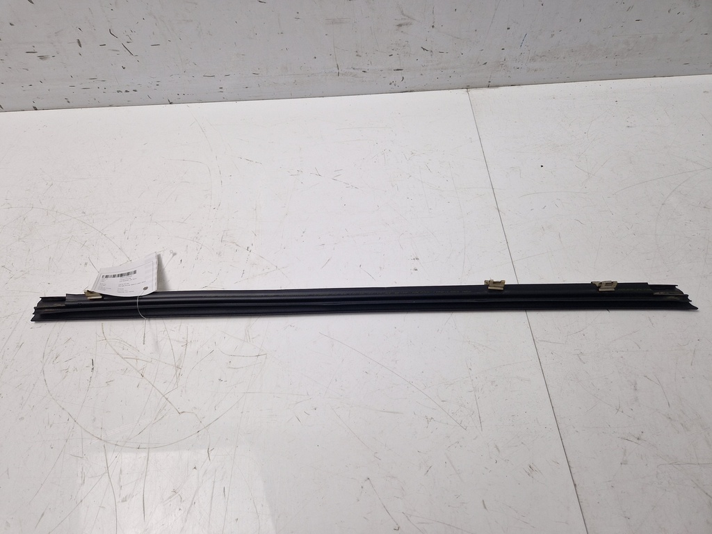 MTD-497386-2