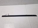MTD-497386-2