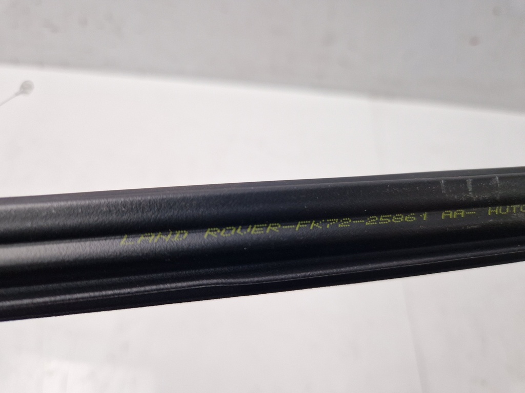 MTD-497386-3