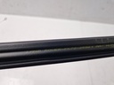 MTD-497386-3