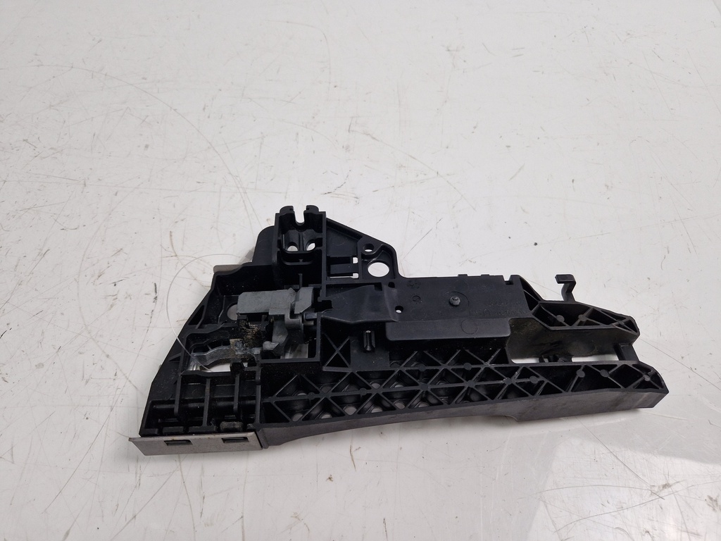 MTD-497336-1