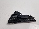 MTD-497336-1