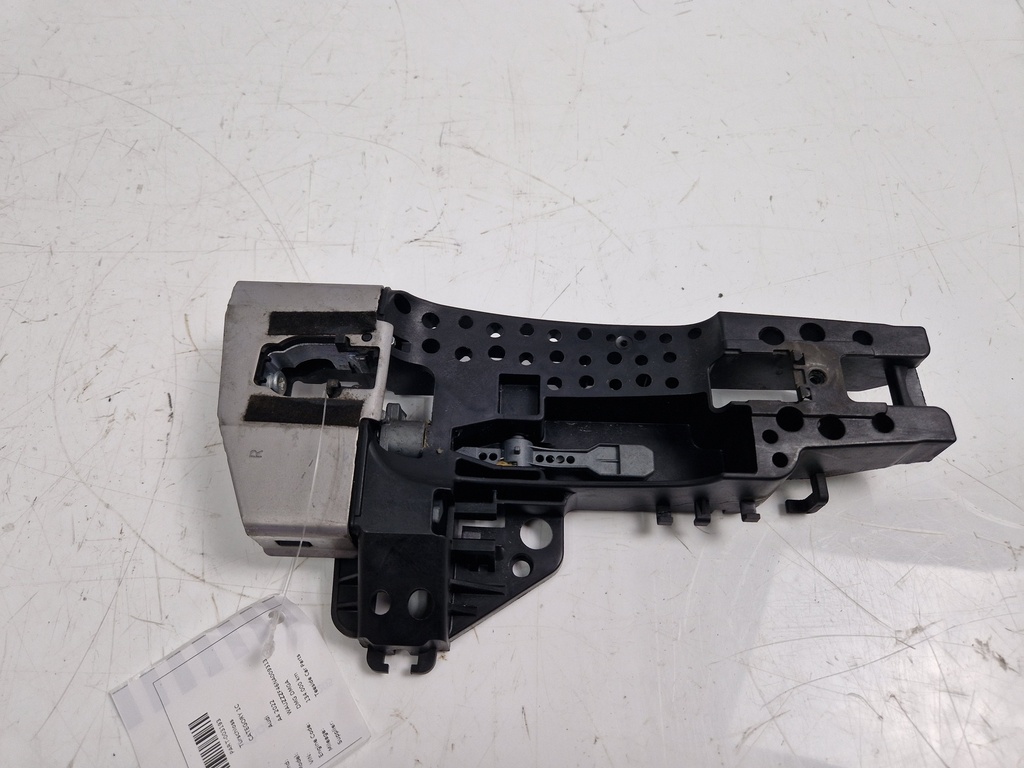 MTD-497336-2