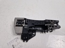 MTD-497336-2