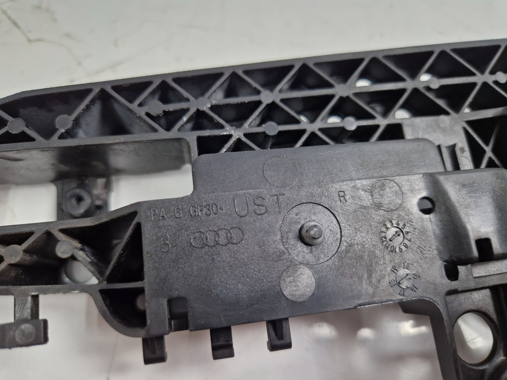 MTD-497336-3