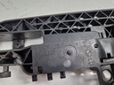 MTD-497336-3