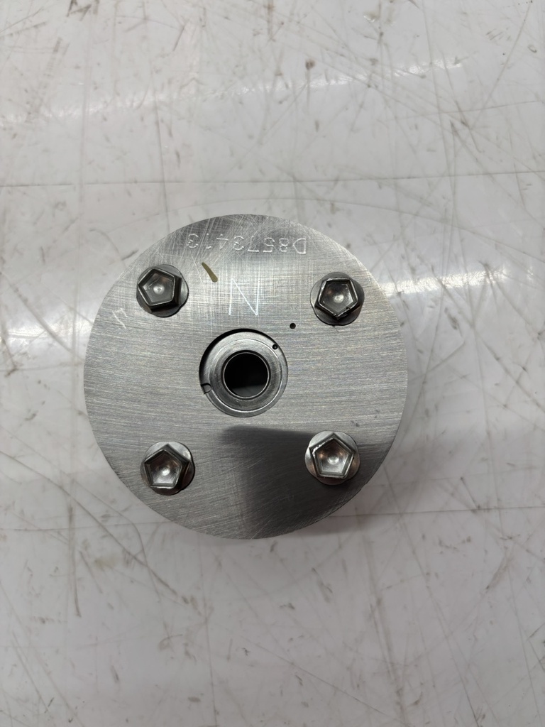 MTD-497461-1