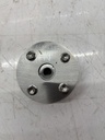 MTD-497461-1
