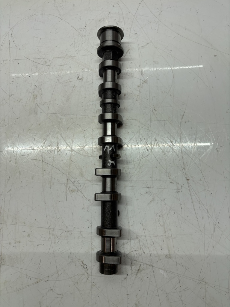 MTD-497465-1
