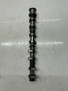MTD-497465-1