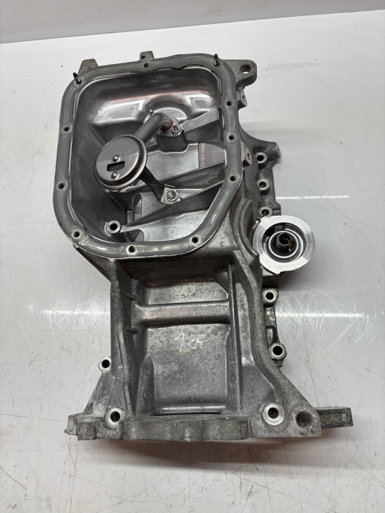 MTD-497455-1