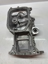 MTD-497455-1