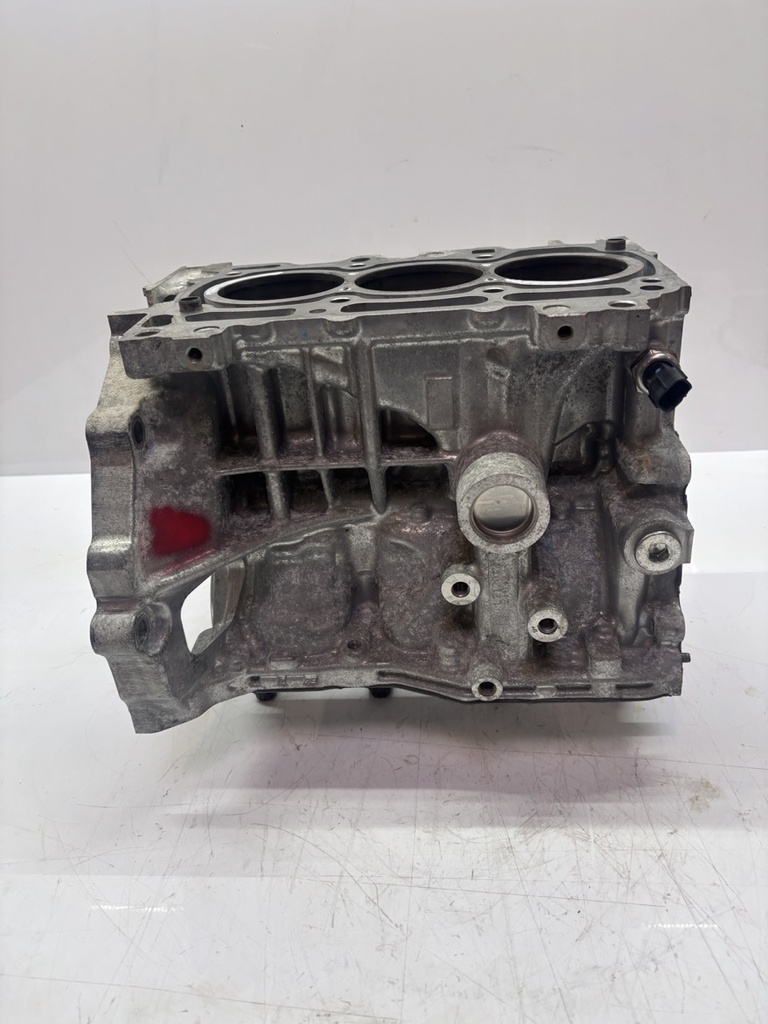 MTD-497560-2