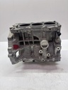 MTD-497560-2