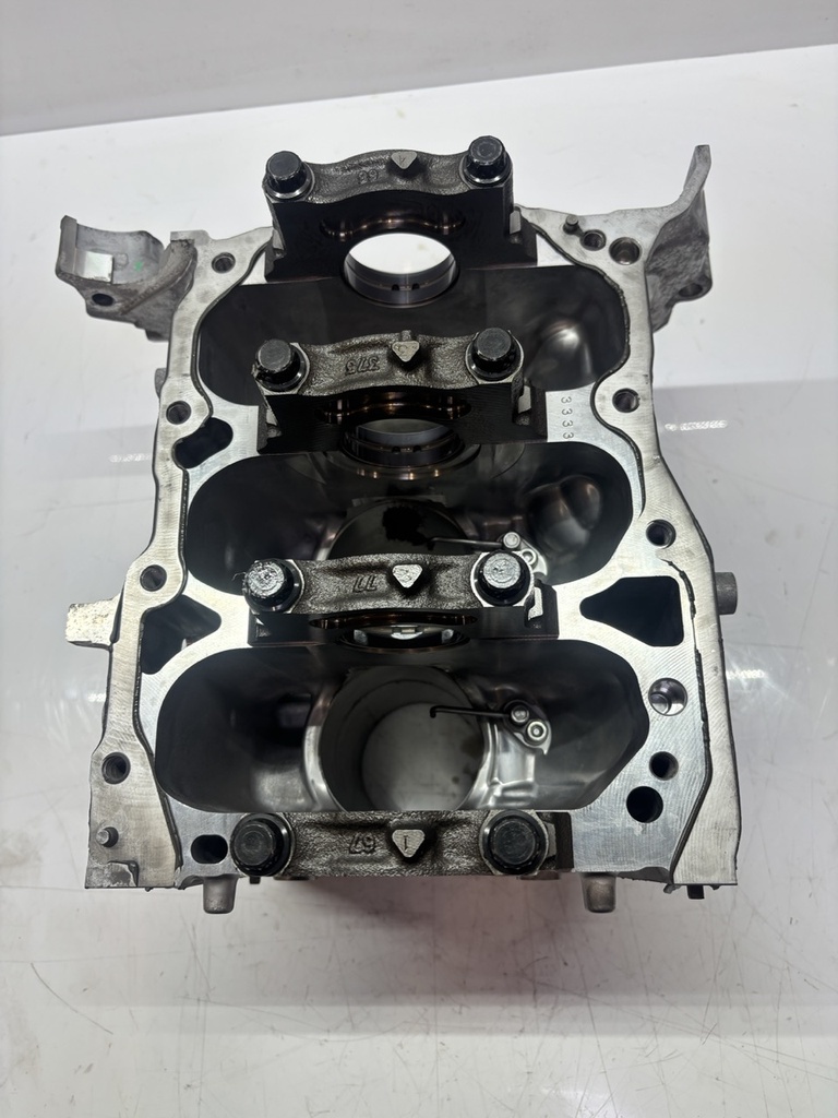 MTD-497560-4