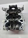 MTD-497560-4