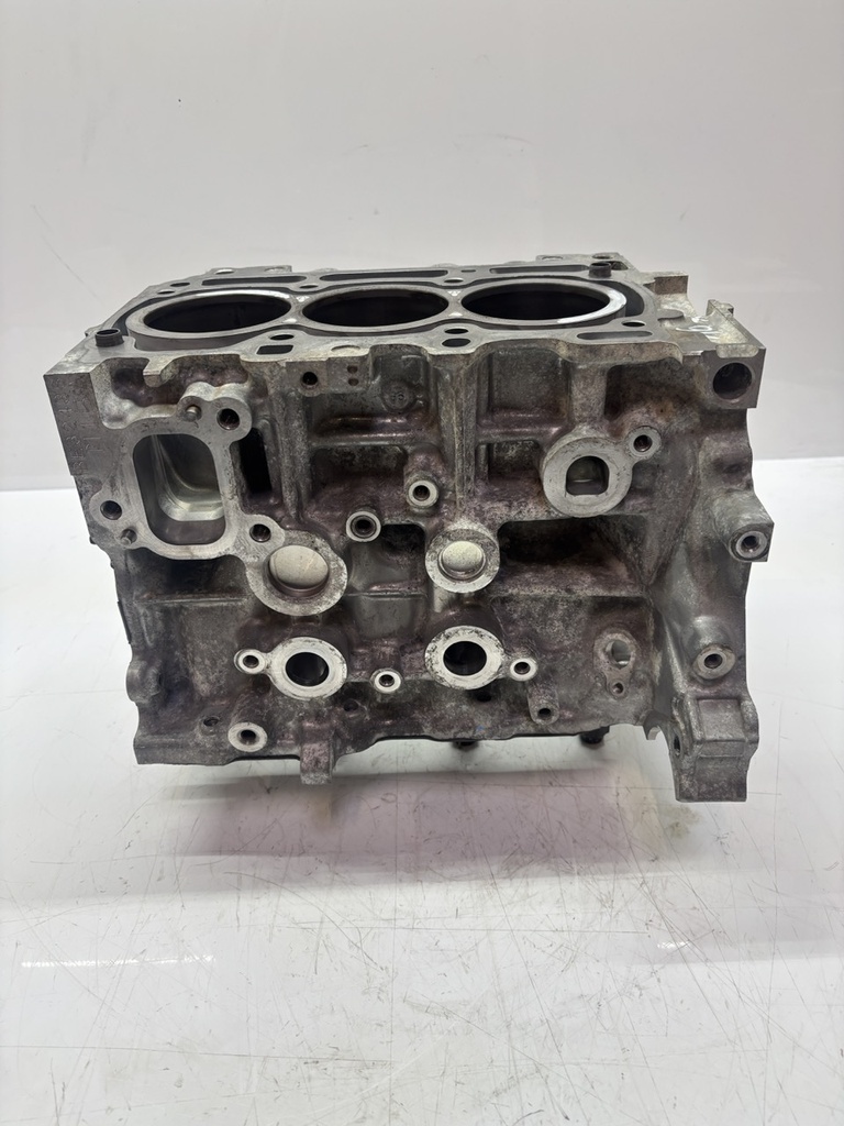 MTD-497560-7