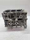 MTD-497560-7