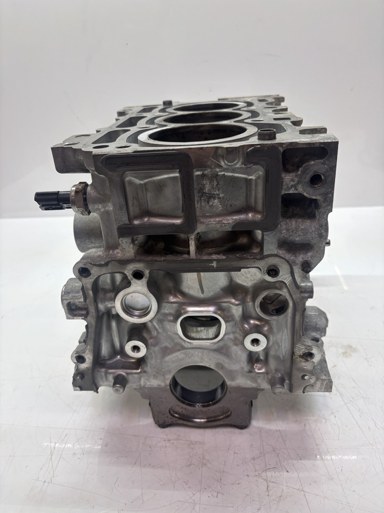 MTD-497560-8