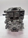 MTD-497560-8